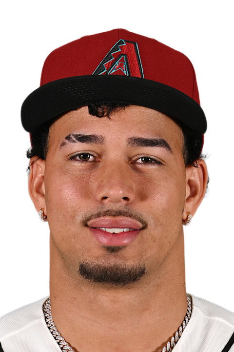 Justin Martinez