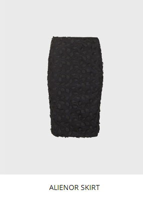 View product recommended for you