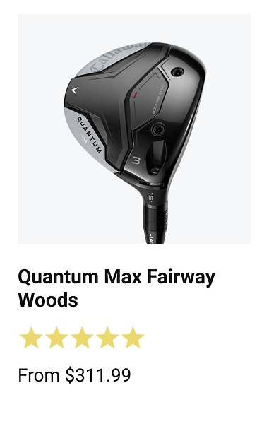 This product is recommended for you