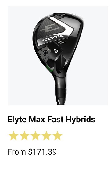 This product is recommended for you