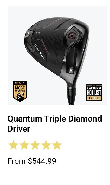This product is recommended for you