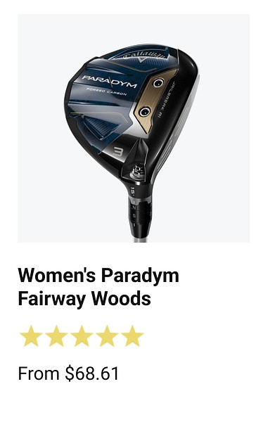 This product is recommended for you