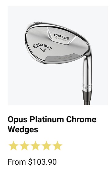 This product is recommended for you