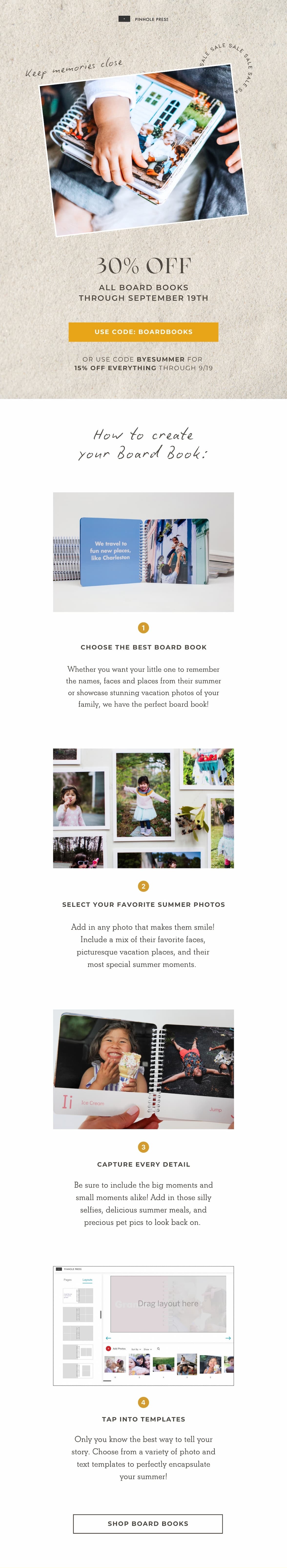 Shop Board Books