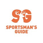 Sportsmans Guide
