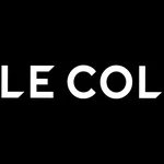 Le Col