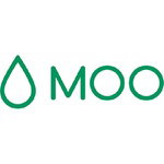 Moocom