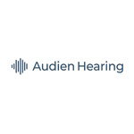 Audien Hearing