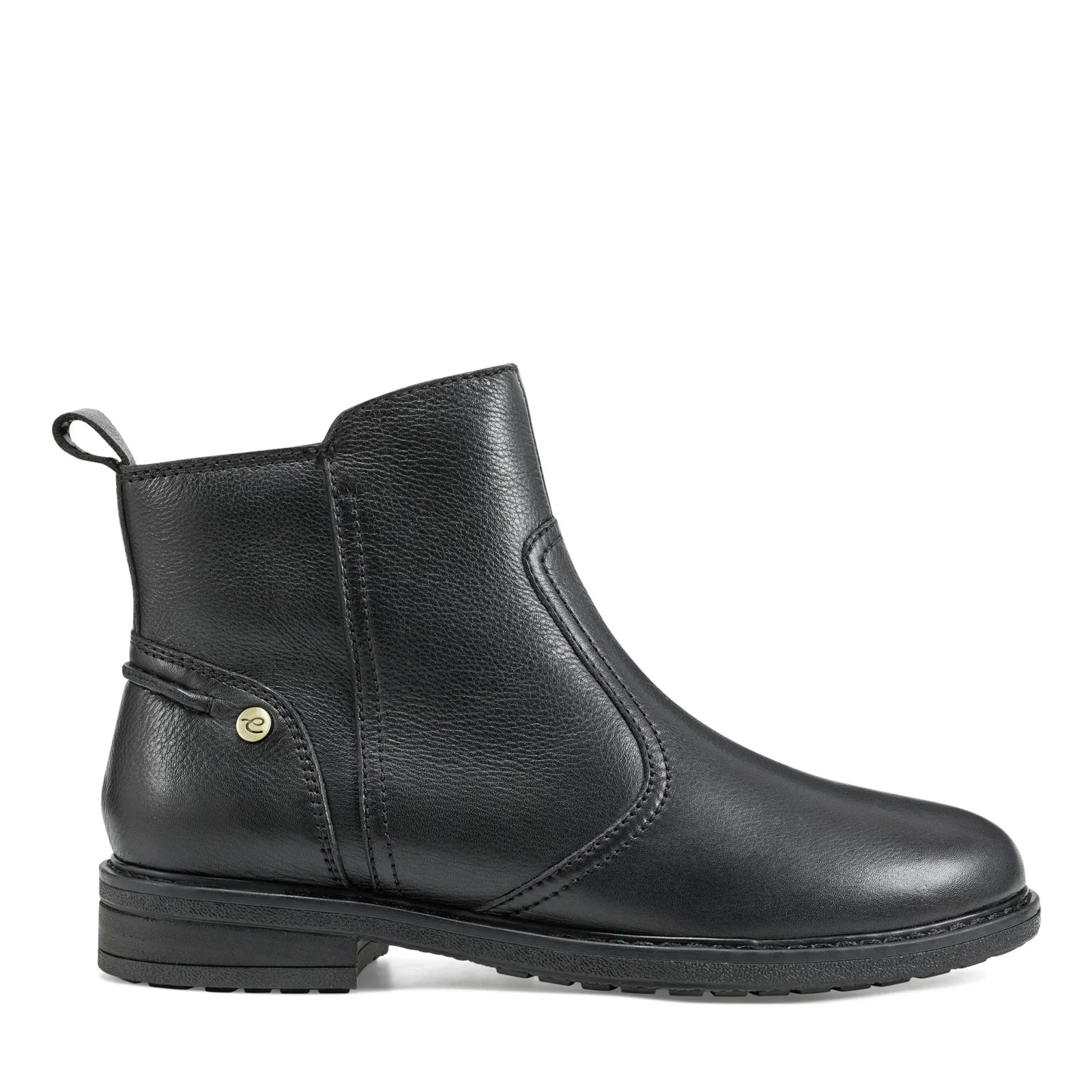 Image of Juna Casual Booties