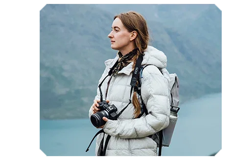 Canon R8 Mark II: The BEST entry-level full-frame camera?