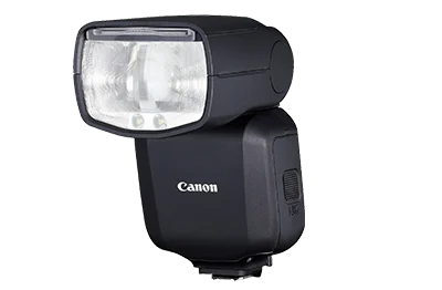 Canon Speedlite EL-5 II Flashgun