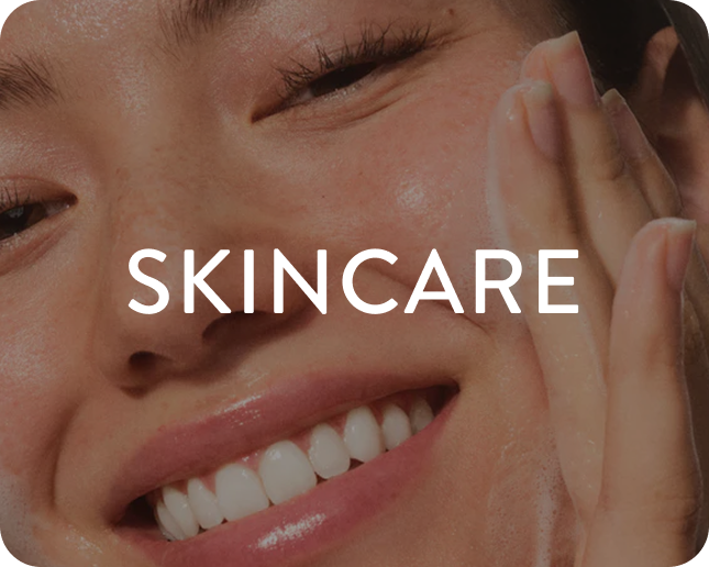 Skincare