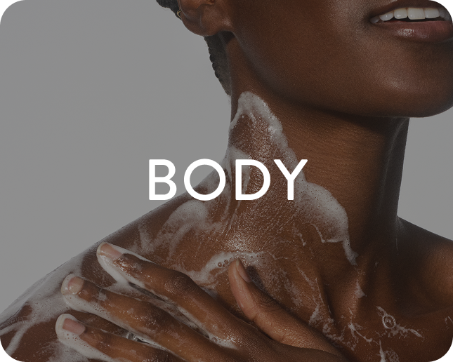 Body