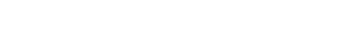 number of reviews