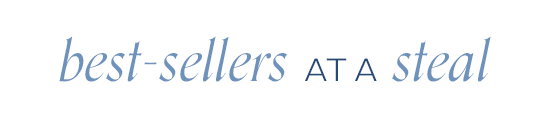 Best-Sellers at a steal - Shop Now