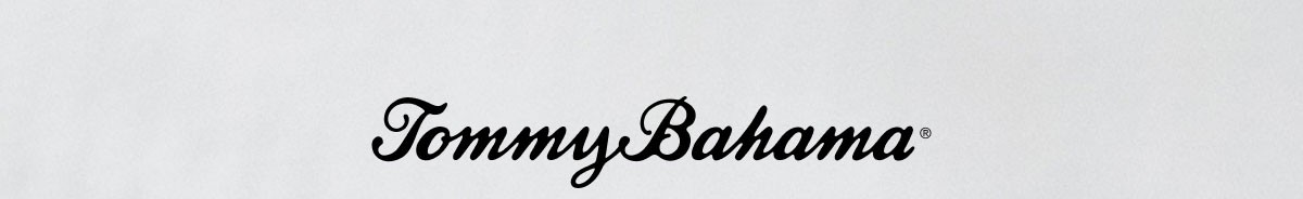 Tommy Bahama