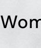 Women