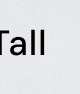 Big & Tall