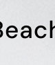 Beach & Home