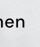 Women