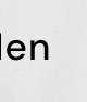 Men