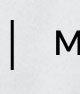Men