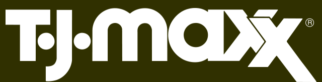 TJMaxx