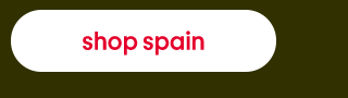 shop spain