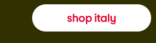 shop italy