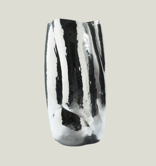 Cloud Vessel  by Tom Dixon for Tom Dixon