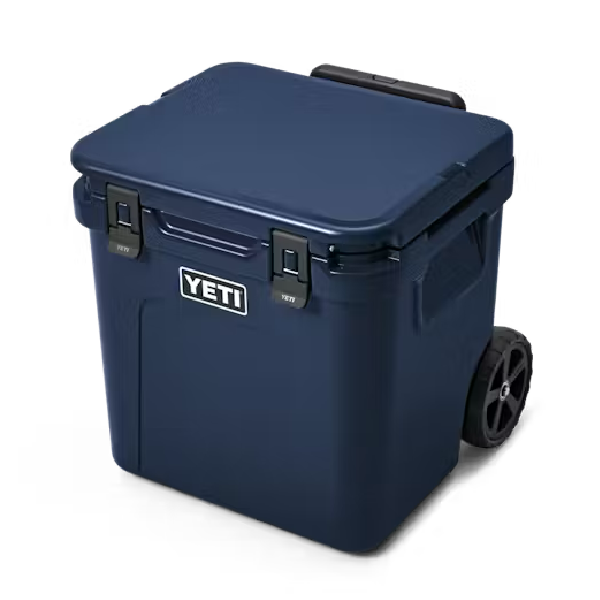 Roadie® 48 Wheeled Cooler