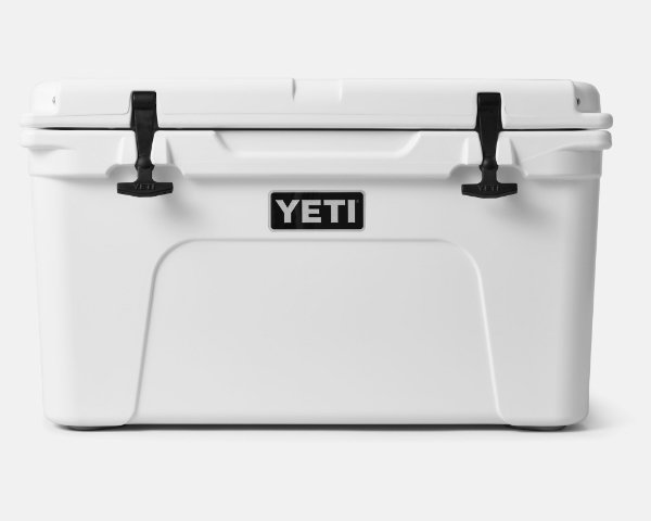 Tundra® 45 Hard Cooler