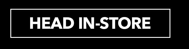 B10b- Head In Store