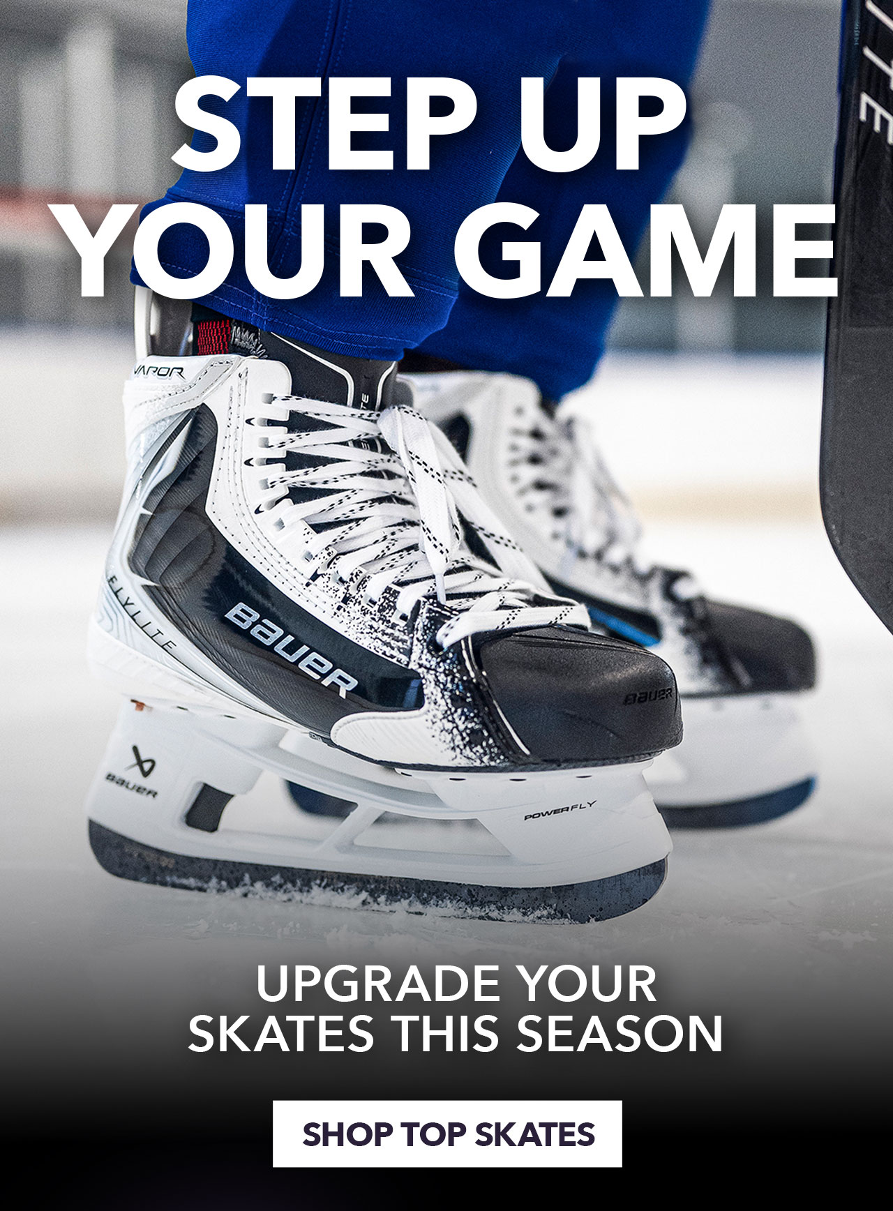 A1 -Shop Top Skates