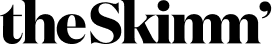 theSkimm
