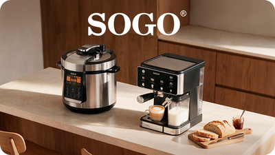 SOGO