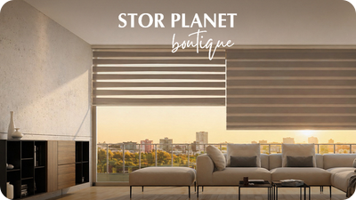 STORPLANET