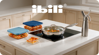 IBILI