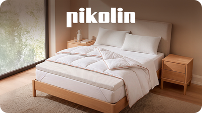 PIKOLIN HOME