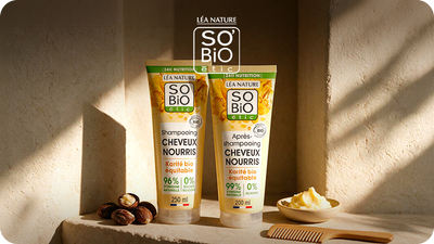 SOBIO