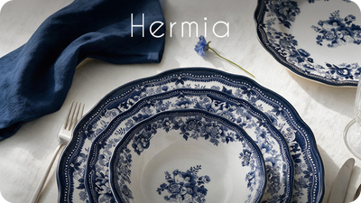 HERMIA