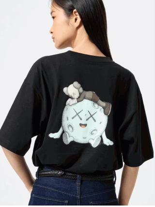 pdp2kaws0and0universe