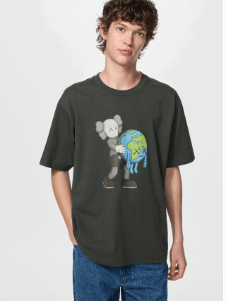 pdp3kaws0and0universe