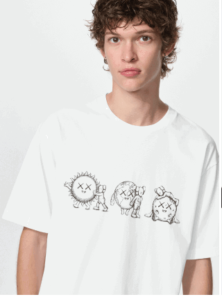 pdp1kaws0and0universe