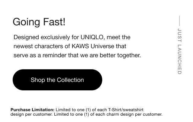 sub0kaws0and0universe0going0fast