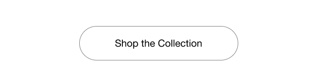 cta1shop0the0collection