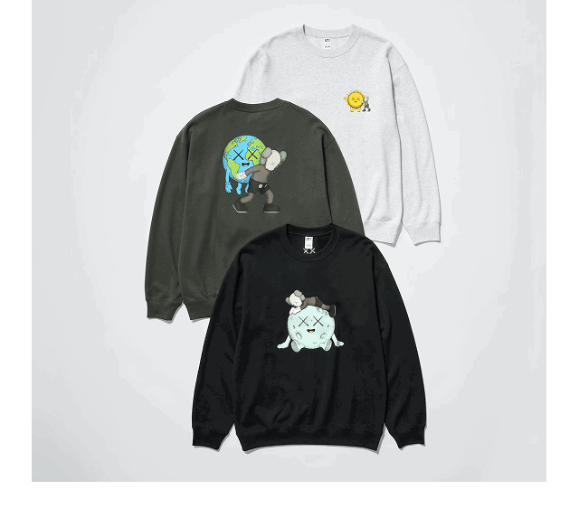 banner1kaws0and0universe