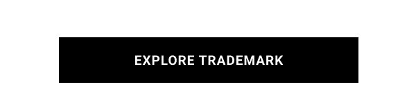 EXPLORE TRADEMARK