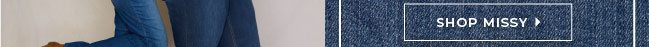 Shop Missy Jeans