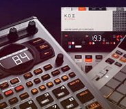 EDM Production Buying Guide